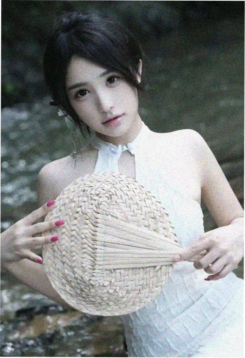 山那边是海 剧集海报
