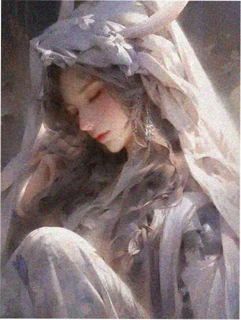 三分钟告白 短剧海报